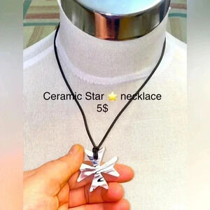 💥Necklaces collection on sale  !💥